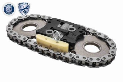 CHIT LANT DE DISTRIBUTIE VAICO V2410003 3