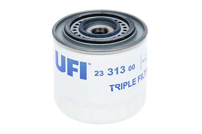 FILTRU ULEI CONTINENTAL 28000221392 2