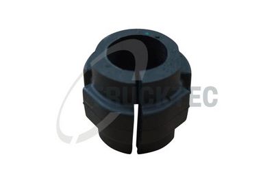 BUCSA BARA STABILIZATOARE