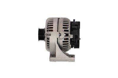 GENERATOR / ALTERNATOR REMANTE 011003000049R 14