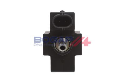 SUPAPA CONTROL ADMISIE AER BOGAP A6310117 2