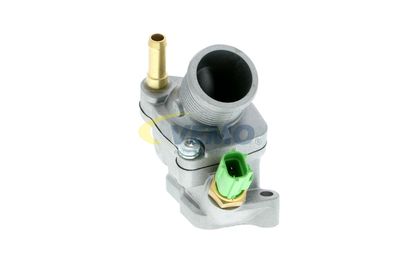 CARCASA TERMOSTAT VEMO V95990005 46
