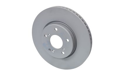 DISC FRANA ATE 24012502211 4