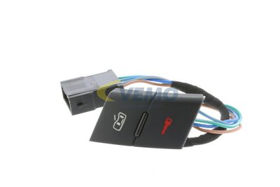 COMUTATOR SISTEM INCHIDERE VEMO V10730284 14