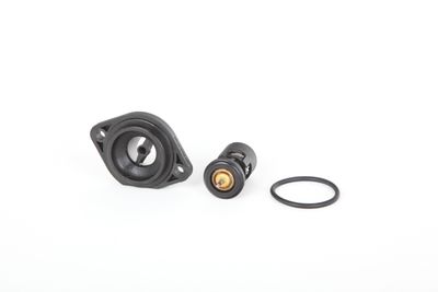 TERMOSTAT LICHID RACIRE CONTINENTAL 28020040132 2