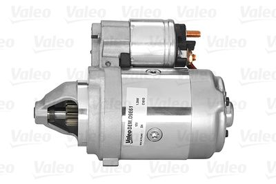 STARTER VALEO 433223 1