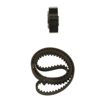 SET CUREA DE DISTRIBUTIE GATES K015541XS 56