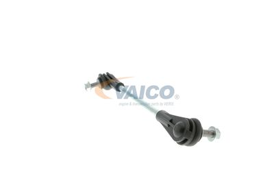 BRAT/BIELETA SUSPENSIE STABILIZATOR VAICO V202820 35