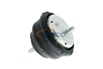 SUPORT MOTOR VAICO V2010261 5