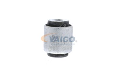 SUPORT TRAPEZ VAICO V106079 40