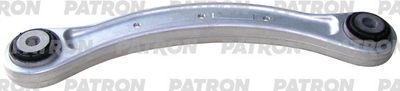 PATRON PS5184 Рычаг подвески  для AUDI Q7 (Ауди Q7)