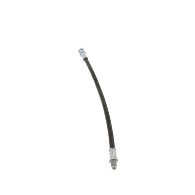 FURTUN FRANA CORTECO 19018510 55