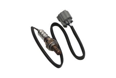 SONDA LAMBDA Kavo Parts EOS2010 15