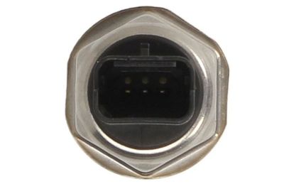 Brandstofdruksensor past: DACIA DUSTER, LOGAN, LOGAN EXPRESS, LOGAN MCV, SANDERO  RENAULT CLIO III, DUSTER, FLUENCE, KANGOO BE BOP, KANGOO EXPRESS, KANGOO II, MEGANE III, MODUS 1.5D 06.08-