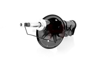 AMORTIZOR GH GH353091V 10