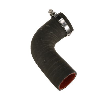 FURTUN EAR SUPRAALIMENTARE GATES 090659 67