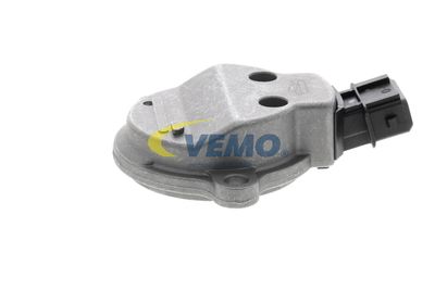 SENSOR ZüNDIMPULS VEMO V10721149 48