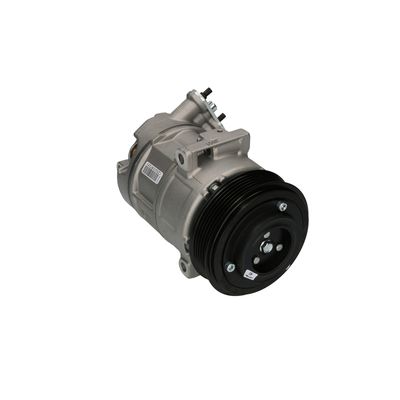 KOMPRESSOR KLIMAANLAGE BOSCH 1986AD1034 8