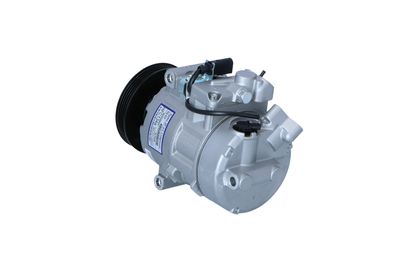 COMPRESOR CLIMATIZARE NRF 32106 13