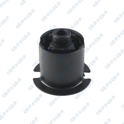 GSP Bushing, axle beam 550143