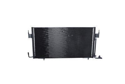 CONDENSATOR CLIMATIZARE NRF 35439 26