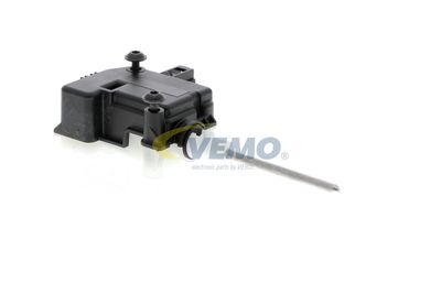 ELEMENT REGLAJ INCHIDERE CENTRALIZATA VEMO V30730109 41