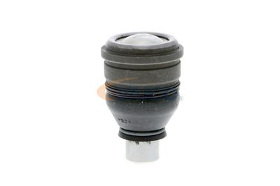 LAGERUNG LENKER VAICO V250222 38