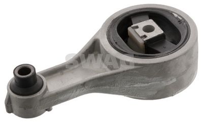 SUPORT TRANSMISIE MANUALA