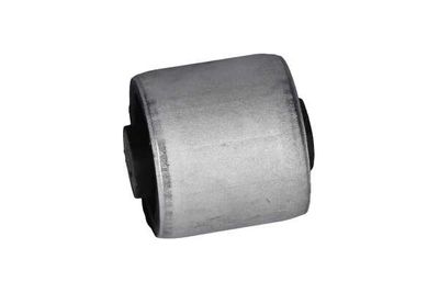 SUPORT TRAPEZ Kavo Parts SCR10053 15
