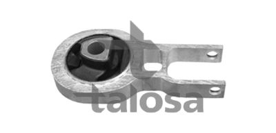 Подвеска, двигатель TALOSA 61-12203 для FIAT TIPO
