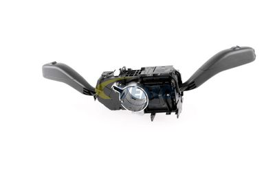 COMUTATOR COLOANA DIRECTIE VEMO V15803339 38