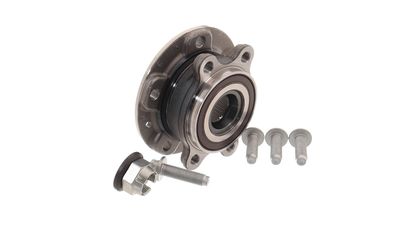 RADLAGERSATZ SKF VKBA7094 6