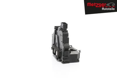 INCUIETOARE USA METZGER AUTOTEILE 2314352 30