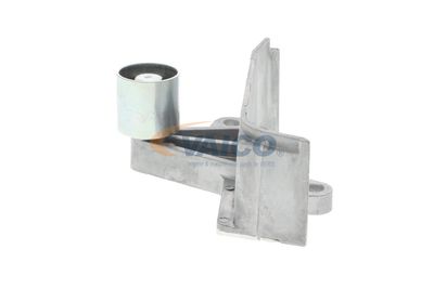 ROLA GHIDARE/CONDUCERE CUREA DISTRIBUTIE VAICO V104967 24