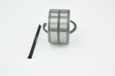 SET RULMENT ROATA FEBEST DAC50890051KIT 15