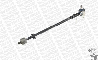 SPURSTANGE MONROE L2984 1