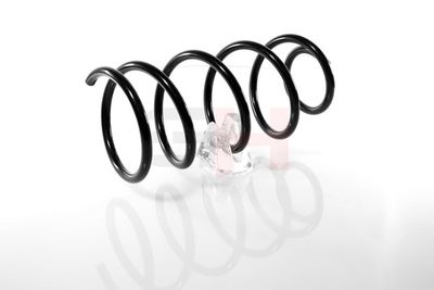 ARC SPIRAL GH GH204815 38