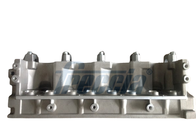 CHIULASA FRECCIA CH171080 3