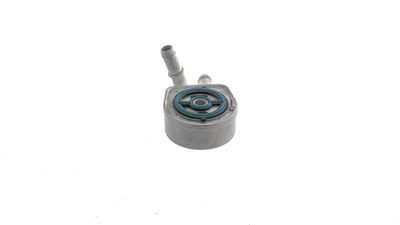 RADIATOR ULEI ULEI MOTOR MAHLE CLC270000S 28