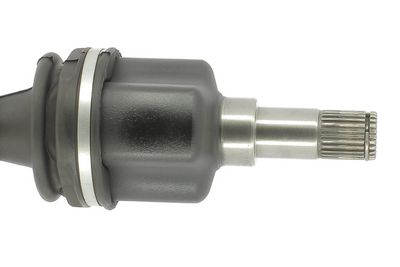 hajtótengely CEVAM 5788-CEV for FORD