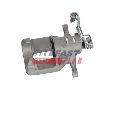 ETRIER FRANA FAST FT02675 19