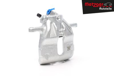 ETRIER FRANA METZGER AUTOTEILE 6260520 34