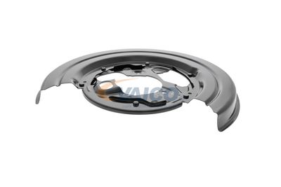PROTECTIE STROPIRE DISC FRANA VAICO V105020 13
