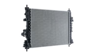RADIATOR RACIRE MOTOR MAHLE CR1782000P 24