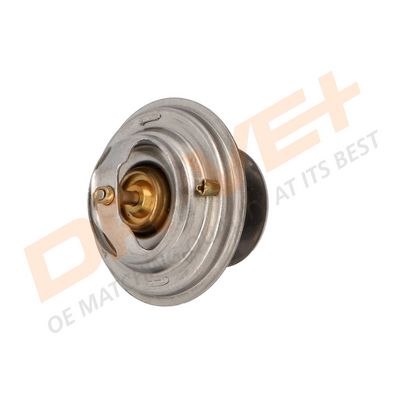 TERMOSTAT LICHID RACIRE DR!VE+ DP2310140324 2