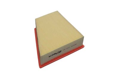 FILTRU AER AMC Filter FAF10147 20