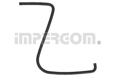 wąż, wymiennik ciepła (ogrzewanie) ORIGINAL IMPERIUM 20678