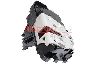 INCUIETOARE USA METZGER AUTOTEILE 2314284 1