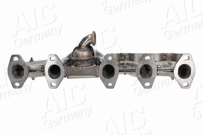 GALERIE SISTEM DE ESAPAMENT AIC 75962 4