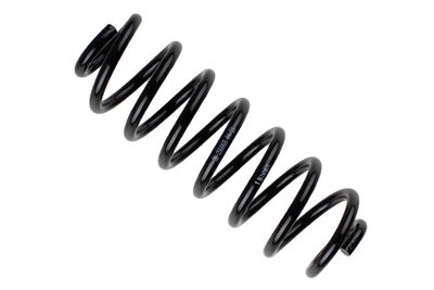 BILSTEIN 36-256068